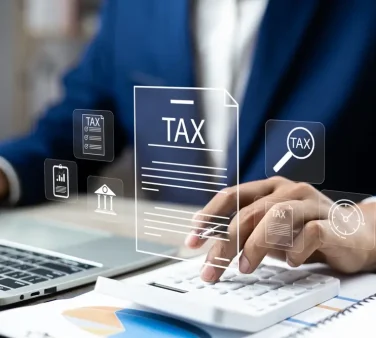 UAE Corporate Tax 2025 - Key Updates Every Business Must Know